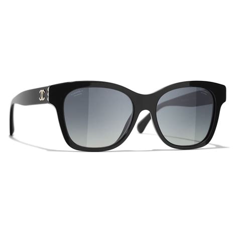 chanel 5482h sunglasses